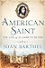 American Saint: The Life of Elizabeth Seton (Hardback) - Common