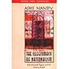 The Illegitimacy of Nationalism: Rabindranath Tagore and the Politics of Self (Oxford India Paperbacks)