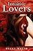 Intuitive Lovers by Becky Walsh (11-Mar-2010) Paperback