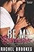 [Be My December] [Author: B...