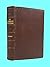Rare The Pilgrim's Progress, From This World to That Which is to Come; Delivered Under the Similitude of a Dream, Part I & II [2 parts in 1] [Hardcover] Bunyan, John
