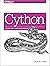 Cython by Kurt W. Smith (31-Jan-2015) Paperback
