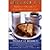 American Pie: Slices of Life by Le Draoulec, Pascale [Harper Perennial, 2003] (Paperback) [Paperback]