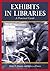 Exhibits in Libraries: A Practical Guide by Mary E. Brown, Rebecca Power(December 14, 2005) Paperback