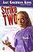 Strike Two by Koss Amy Goldman (2003-02-24) Paperback
