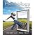Psychology: A Framework for Everyday Thinking [PAPERBACK] [2009] [By Scott O. Lilienfeld]