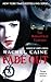 Fade Out [MORGANVILLE VAMPI...