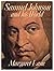 Samuel Johnson and His World by Margaret Lane (1975-10-27)