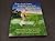The Golfer's Stroke-Saving Handbook by Dale Shankland (1994-05-03)