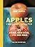 [Apples of Uncommon Character: Heirlooms, Modern Classics, and Little-Known Wonders] [By: Jacobsen, Rowan] [September, 2014]