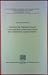Lateinische Übersetzungen griechischer Häretikertexte des siebenten Jahrhunderts (Sitzungsberichte - Österreichische Akademie der Wissenschaften, ... Klasse ; Bd. 352) (German Edition)