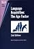 Language Acquisition: The A...