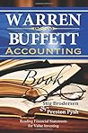 Warren Buffett Ac...