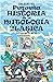 Pequeña historia de la mitología clásica (Pequeñas historias) by Emilio Del Rio
