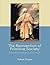 The Reinvention of Primitive Society: Transformations of a Myth 2nd edition by Kuper, Adam (2005) Paperback
