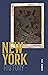 New York History, Volume 10...