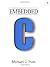 Embedded C by Michael J Pont (2002-05-04)
