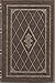 Harvard Classics: Dana: Two...