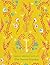 The Secret Garden (Puffin Classics) by Frances Hodgson Burnett (2010-09-30)