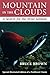 Mountain in the Clouds: A Search for the Wild Salmon Paperback October 1, 1995