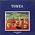 Fiorenzo Tomea, 1910-1960 (Italian Edition)