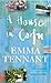 A House In Corfu by Emma Tennant (6-Jun-2002) Paperback