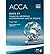 [(ACCA - F7 Financial Reporting (International & UK): Study Text)] [by: BPP Learning Media]