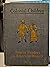 Colonial Children (Source Readers in American History, Volume 1)