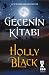 Gecenin Kitabı