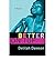 [ [ [ Better on Top [ BETTER ON TOP ] By Dawson, Delilah ( Author )Jan-20-2009 Paperback