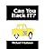 [ Can You Hack It? by Galasso, Michael V ( Author ) Dec-2009 Paperback ]