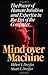 Mind Over Machine by Dreyfus, Hubert L. published by Simon and Schuster (1992)