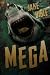 Mega: A Deep Sea Thriller