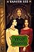 Wolf Queen: Claidi Journals 3 by Tanith Lee(1998-07-24)
