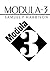 Modula-3 by Samuel P. Harbison (1992-03-03)