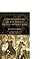 A Short History of the Papacy in the Middle Ages 2nd edition by Ullmann, Walter (2003) Paperback