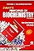 Zubays Principles Of Biochemistry, 5Th Edn (With Free Zubays Mcqs Principles Of Biochemistry)