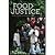 Food Justice (10) by Gottli...