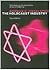The Holocaust Industry Publisher: Verso; Second Edition