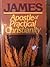 James: Apostle of Practical...