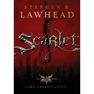 Scarlet
