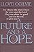 A Future and a Hope