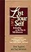 List Your Self: Listmaking as the Way to Self-Discovery by Ilene Segalove (1996-09-01)