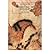 Prehistoric Art in Europe (...