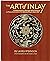The art of inlay: Contemporary design & technique for musical instruments, fine woodworking & objets d'art