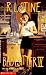 The Baby-Sitter IV (Point Horror Series) by R. L. Stine (1995-06-01)