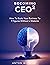 Becoming CEO^2: How To Scale Your Business to 7 Figures Without a Website