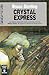 Crystal Express