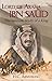 Lord of Arabia IBN Saud: Th...