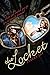 The Locket by Stacey Jay (2011-02-03)